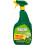 Weedol Weedol Lawn Weedkiller Spray, 800 ml 1