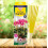Pot Plant Bug Sticks 6PK ZER018 1