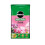 Miracle-Gro Miracle-Gro Peat Free Orchid - 10L 1