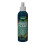 Westland Houseplant Mist & Leaf shine 250ml 1