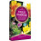 10L Multi Purpose Compost, Multi-Purpose Fertilisers, Gardening Soils for Outdoo 1