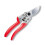 ARS ARS-VS-8XZ 8-inch Secateurs with Single Hand Locking Secateurs with Single Hand Locking 1