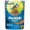 Peckish Peckish Blue Tit Bird Seed Mix, 1 kg 1