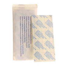 AF Glue Pad Tineola - Pack of 10 Clothes Moth Replacement Refill Pads