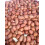 5KG PEANUTS Basic No Frills Peanuts for Feeding Wildlife & Garden Birds 1