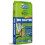 MO Bacter Organic Lawn Fertiliser - 10kg 1