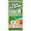 BugClear Ultra 2 Insecticide, for flowers and shrubs, Concentrate, 1
