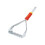WOLF Garten WOLF-Garten RFM 15 Multi-Change Push-Pull Weeder 1