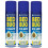 Bed Bug Killer Spray Insect Carpet Mattress Treatment Eliminate Bed 1