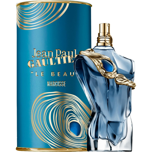 Jean Paul Gaultier Jean Paul Gaultier Le Beau Narcisse Eau de Parfum