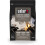 Weber Weber Lighter Cubes 1