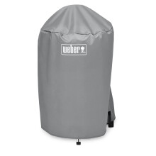 Weber BBQ Cover