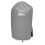 Weber Weber BBQ Cover 1