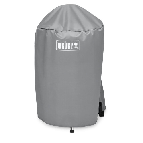 Weber Weber BBQ Cover