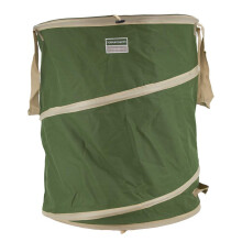 Town & Country TCG8031 Large Garden Pop-Up Tidy Bag 182 litres