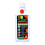 RUNADI SB Plant Invigorator and Bug Killer - 500ml Concentrate 1