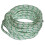 Pull Starter Cord Rope 3.5mm x 3 Metres Lawnmower Hayter Briggs Engine 1
