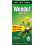 Weedol Weedol Lawn Weedkiller Easy Mix Liquid Concentrate 1L 1