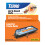 Terro T360 Ant and Roach Bait Stations, 1 1