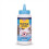 Zero In Bed Bug & Dust Mite Killer Powder - 250 g– Puffer-Pack 1