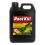 Weedblast Rootkill Weedkiller 2.5L Litre, Ready to use Glyphosate Weed Killer 1