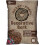 SuperGift.com Bark Mulch, Garden Mulch for Weed Control and Moisture 1