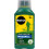 Miracle-Gro Miracle-Gro Mosskill Liquid Lawn Care, 1 litre concentrate, 67 m² coverage 1
