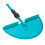 Gardena Gardena combisystem Lawn Edge Trimmer: Practical lawn edge trimmer 1