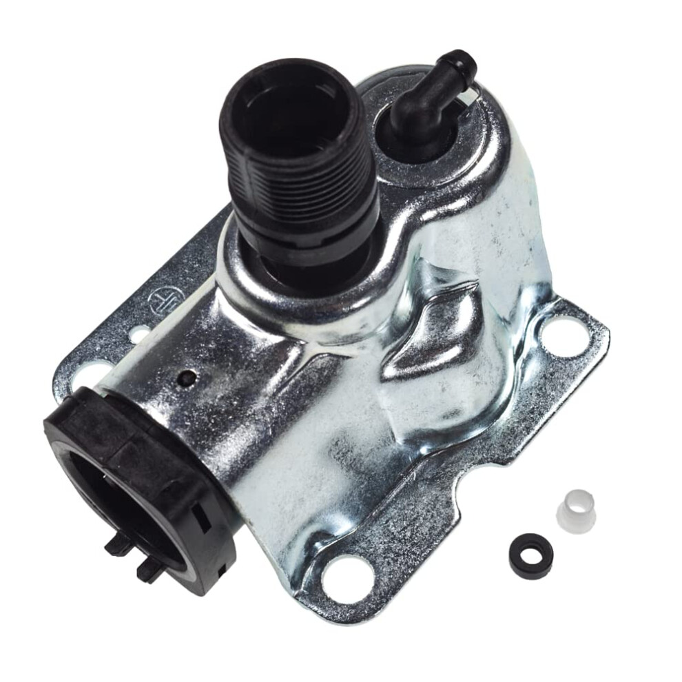 Kärcher 9.002 – 010.0 – Game Modification Valves