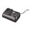 Activ Energy Universal Battery Charger for FERREX Battery Tools Garden Tools 1