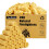 200 Firelighters - Natural Firelighters | Fast lighting & Odourless, Fire Lighte 1