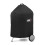 Weber Weber Premium BBQ Cover 1