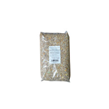 Johnston & Jeff 5kg Duck, Swan & Goose Mix Mixed Poultry Corn