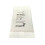 Dragonfli Clothes Moth Egg Killer Sachets - Trichogramma Parasitic 1