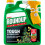 Roundup Roundup 3L XL Tough and Deep Root Weedkiller 1