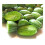 PREMIER SEEDS DIRECT - CUCAMELON - 65 Finest Seeds 1