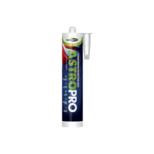 (3 TUBES) Astro Pro Green Seaming adhesive for astro turf 310ml tube - professional elastic hybrid seaming adhesive for artificial