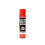 Rentokil PSC100 Clothes Moth Killer Spray, Black,4.8x4.8x23.7 1