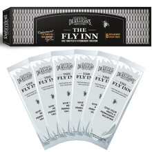 Dr. Killigan's The Fly Inn Replacements - Replacement Traps for The