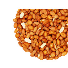 PREMIUM Wild Garden Bird PEANUTS 5kg Aflatoxin Free Quality Fresh Bird Feed Protein Rich High Energy All Year Round
