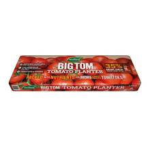 Westland Big Tom Tomato Planter Large Grow Bag Seaweed enriched