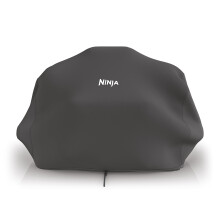 Ninja Woodfire Grill Cover , Compatible with Ninja Woodfire Electric BBQ Grill (