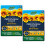 Topline Westland Multi-Purpose Garden Compost - Peat Free Multi Purpose Compost 1
