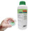 Elixir Gardens Gallup 1 Litre Glyphosate Deep Root-Killing Weed Killer | 360 g/l 1