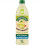 Robinsons Fruit Barley Apple Pear 1L 1