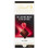 Lindt Lindt Excellence Dark Raspberry Chocolate Bar 100g 1