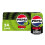 Pepsi Pepsi Max Lime No Sugar Cola Cans 24 x 330ml 1