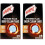 Harpic Harpic Power Plus Deep Cleaning Toilet Tablets, Original Scent, Pack 1 1