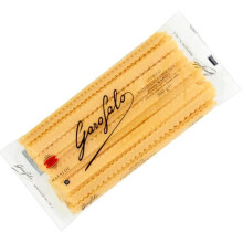 Garofalo Mafalde Pasta 500 g