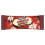 McVities Jamaica Ginger Sticky Pudding Cake 232g 1